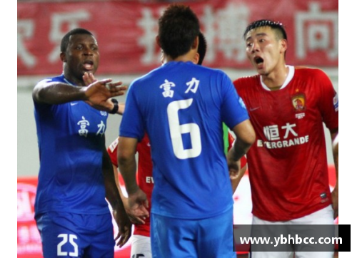 中超朝鲜族球员：跨文化足球的新风向