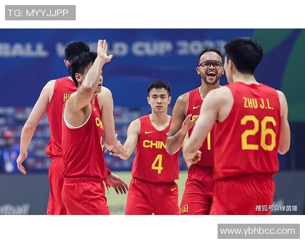 2008年北京奥运会男篮决赛中国队对阵美国队的激烈对抗与历史意义分析