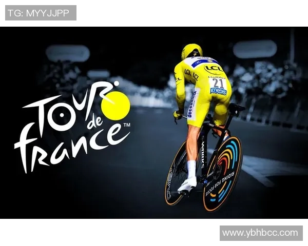 cntv精选直播：全景式体育赛事直播体验