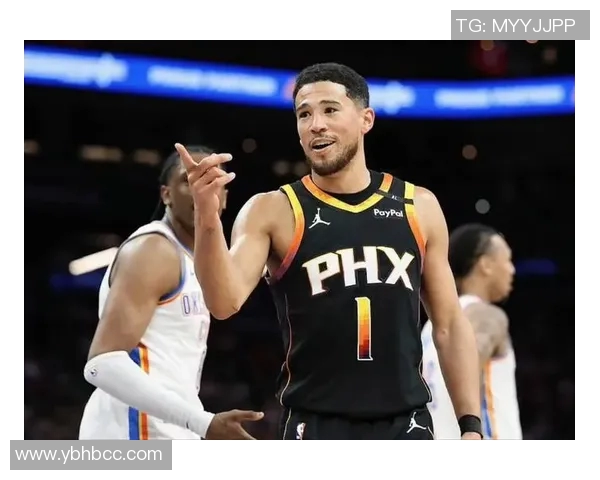 NBA交易风云：太阳交易失败，湖人策略应对及未来展望