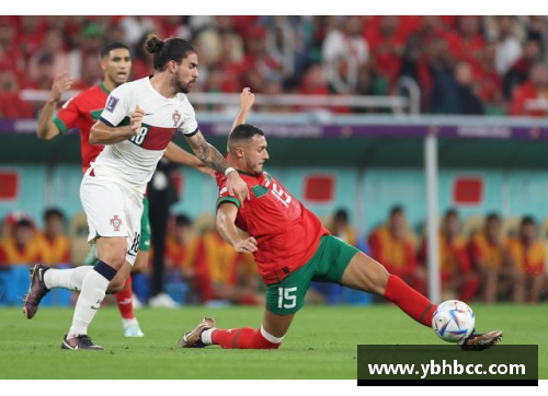 摩洛哥足球在国外：球员成就与挑战